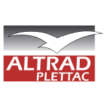 altrad plettac